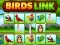 Spil Birds Link online