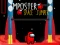 Spil Imposter Space Jumper online