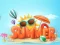 Spil Happy summer jigsaw puzzle online