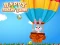 Spil Happy Easter Game online
