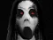 Spil Slendrina Must Die The Asylum online