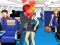 Spil Air Hostess Kissing online