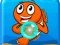 Spil Fish Bubble Shooter online