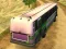 Spil Coach Bus Drive Simulator online