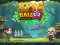 Spil King of Ball online