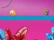 Spil Hungry Emoji Line online