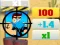 Spil War Friends online