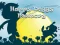 Spil Happy Dog Memory online