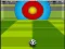 Spil Simple Football Kicking online
