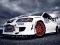Spil Beautiful Cars online