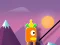 Spil Ninja Bridge online
