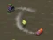 Spil Car Chase online