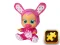 Spil Baby Doll Jigsaw online