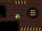 Spil Run Away online
