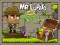 Spil Mr  Lupato and Eldorado Treasure online
