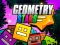 Spil Geometry Stars online