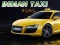 Spil Indian Taxi 2020 online
