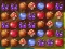 Spil Forest Game online
