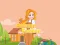 Spil Caitlyn Dress Up Autumn online