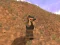 Spil Battle Royale online