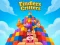 Spil Finders Critters online