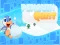 Spil Penguin quest online