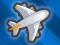 Spil Air boss online