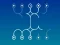 Spil Run The Electricity online
