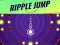 Spil Ripple Jump online
