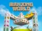 Spil Mahjong World online