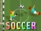 Spil Instant Online Soccer online