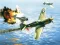 Spil Aviation Art Air Combat Slide online