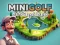 Spil Minigolf Archipelago online