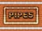 Spil Pipes online