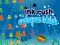 Spil Octopus Blast online