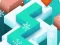 Spil Music Line: Christmas online