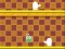 Spil Crazy Jump Halloween online