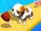 Spil Dog Evolution Run online