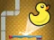 Spil Ducky Duckie online