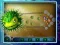 Spil Mi adventures online
