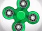 Spil Fidget Spinner Mania online
