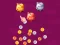 Spil Sort Master puzzle sorting online