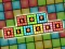 Spil Lof Blocks online