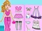 Spil Sweet Doll Dressup Makeup online