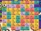 Spil Tricky Square Roots online