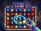 Spil Space Puzzler online