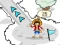 Spil Stick Wars online