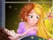 Spil Long Hair Princess Rescue Prince online