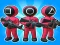 Spil Squid Game: 456 Survival online