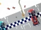 Spil Drift Mini Race online